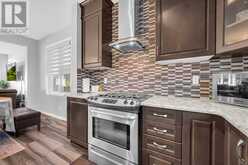 90 Cityscape Terrace NE Calgary