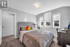 90 Cityscape Terrace NE Calgary