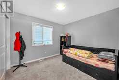 90 Cityscape Terrace NE Calgary