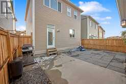 90 Cityscape Terrace NE Calgary