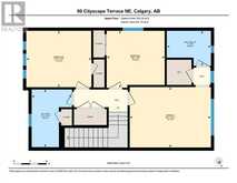 90 Cityscape Terrace NE Calgary