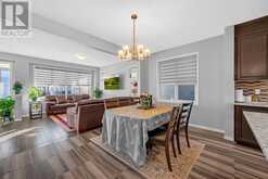 90 Cityscape Terrace NE Calgary