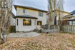 15 Cranfield Crescent SE Calgary