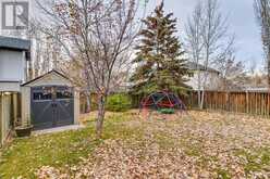 15 Cranfield Crescent SE Calgary