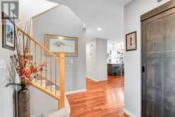 228 Chaparral Circle SE Calgary