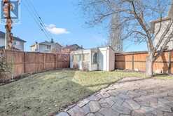 228 Chaparral Circle SE Calgary