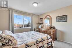 228 Chaparral Circle SE Calgary