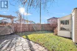 228 Chaparral Circle SE Calgary