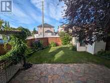 228 Chaparral Circle SE Calgary