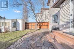 228 Chaparral Circle SE Calgary