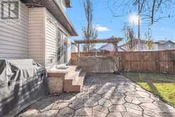 228 Chaparral Circle SE Calgary