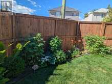 228 Chaparral Circle SE Calgary