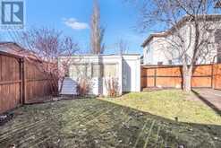 228 Chaparral Circle SE Calgary