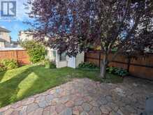 228 Chaparral Circle SE Calgary