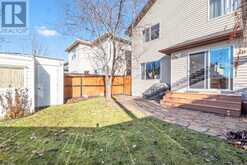 228 Chaparral Circle SE Calgary