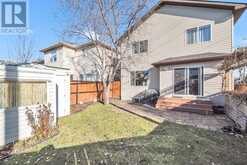 228 Chaparral Circle SE Calgary