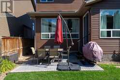 15 Cougar Ridge Manor SW Calgary