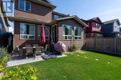 15 Cougar Ridge Manor SW Calgary