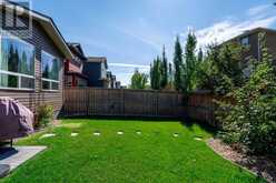 15 Cougar Ridge Manor SW Calgary