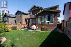 15 Cougar Ridge Manor SW Calgary