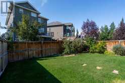 15 Cougar Ridge Manor SW Calgary