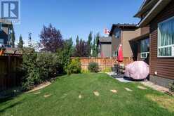 15 Cougar Ridge Manor SW Calgary