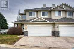 144 Cove Rise Chestermere