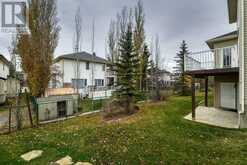 144 Cove Rise Chestermere