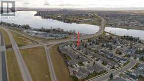 144 Cove Rise Chestermere