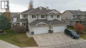 144 Cove Rise Chestermere