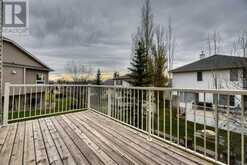 144 Cove Rise Chestermere