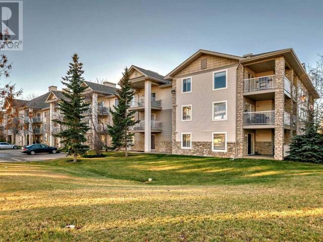 1301, 6635 25 Avenue NE Calgary Alberta