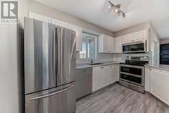 1301, 6635 25 Avenue NE Calgary