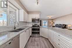 1301, 6635 25 Avenue NE Calgary