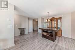 1301, 6635 25 Avenue NE Calgary