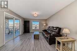 1301, 6635 25 Avenue NE Calgary