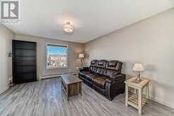 1301, 6635 25 Avenue NE Calgary