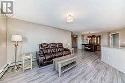 1301, 6635 25 Avenue NE Calgary