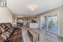 1301, 6635 25 Avenue NE Calgary