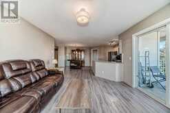 1301, 6635 25 Avenue NE Calgary