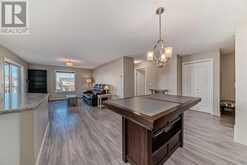 1301, 6635 25 Avenue NE Calgary