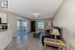 1301, 6635 25 Avenue NE Calgary