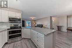 1301, 6635 25 Avenue NE Calgary