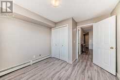 1301, 6635 25 Avenue NE Calgary