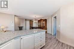 1301, 6635 25 Avenue NE Calgary