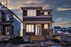 1131 Chinook Winds Circle SW Airdrie