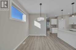 1131 Chinook Winds Circle SW Airdrie