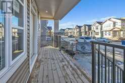 1131 Chinook Winds Circle SW Airdrie