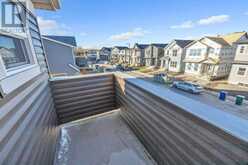 1131 Chinook Winds Circle SW Airdrie