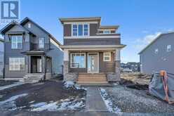 1131 Chinook Winds Circle SW Airdrie